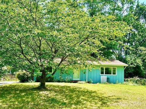 5452 Crawford Dr, Columbus, OH 43229