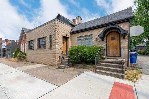 226 Thurman Ave #228, Columbus, OH 43206