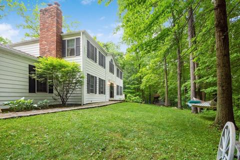 4704 Knotty Knolls Dr, Columbus, OH 43230