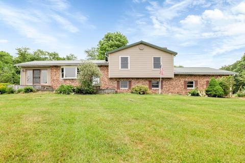 9141 Somerset Rd, Thornville, OH 43076