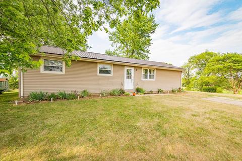 3135 Mcclellan Dr, Urbana, OH 43078
