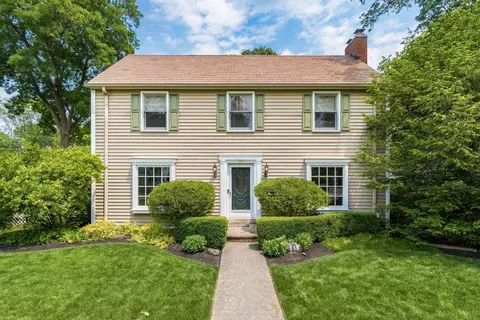 234 S Remington Rd, Columbus, OH 43209
