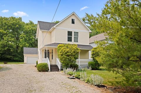 6217 Hutchinson St, Columbus, OH 43085