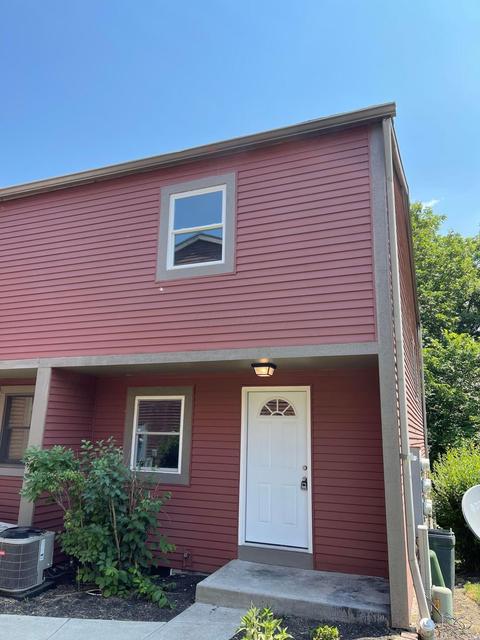 5650 Great Woods Blvd, Columbus, OH 43231