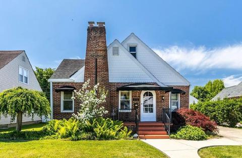 612 Commanche Rd, Chillicothe, OH 45601