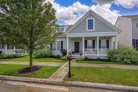 5683 Gingrey Rd, Dublin, OH 43016 photo 40
