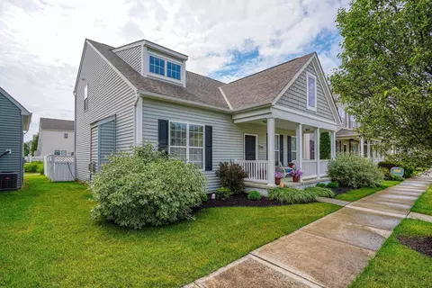 5683 Gingrey Rd, Dublin, OH 43016 photo 18