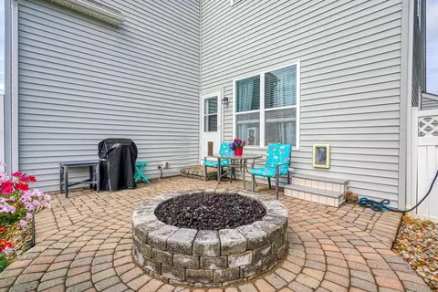 5683 Gingrey Rd, Dublin, OH 43016 photo 32