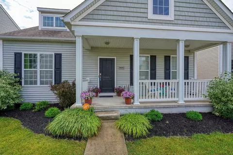 5683 Gingrey Rd, Dublin, OH 43016 photo 43