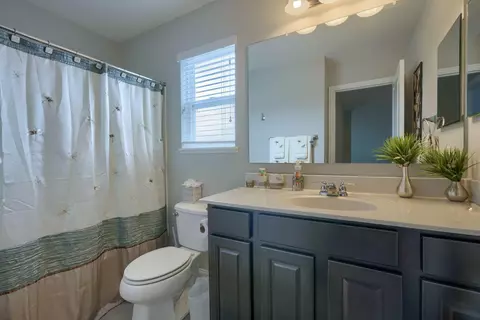 5683 Gingrey Rd, Dublin, OH 43016 photo 22