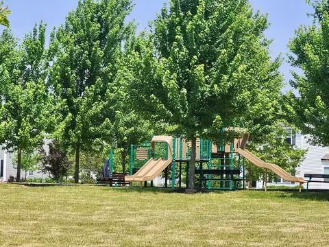 5683 Gingrey Rd, Dublin, OH 43016 photo 37