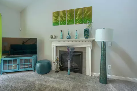 5683 Gingrey Rd, Dublin, OH 43016 photo 4