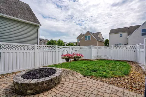 5683 Gingrey Rd, Dublin, OH 43016 photo 34