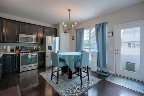 5683 Gingrey Rd, Dublin, OH 43016 photo 9