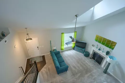 5683 Gingrey Rd, Dublin, OH 43016 photo 5