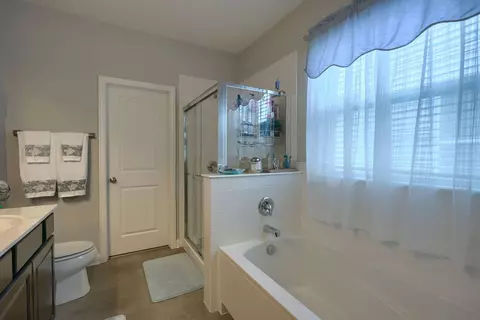 5683 Gingrey Rd, Dublin, OH 43016 photo 12
