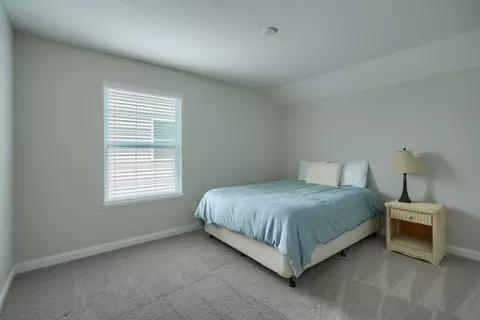 5683 Gingrey Rd, Dublin, OH 43016 photo 24