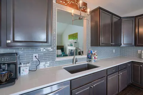5683 Gingrey Rd, Dublin, OH 43016 photo 8