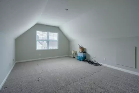 5683 Gingrey Rd, Dublin, OH 43016 photo 21