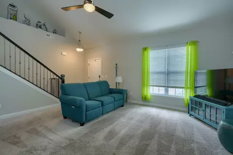 5683 Gingrey Rd, Dublin, OH 43016 photo 27