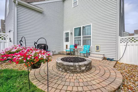 5683 Gingrey Rd, Dublin, OH 43016 photo 30