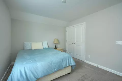 5683 Gingrey Rd, Dublin, OH 43016 photo 16