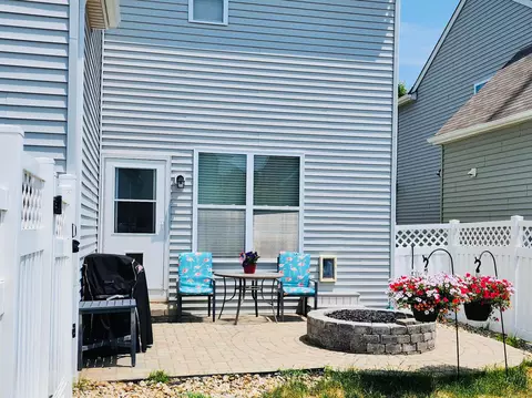 5683 Gingrey Rd, Dublin, OH 43016 photo 39