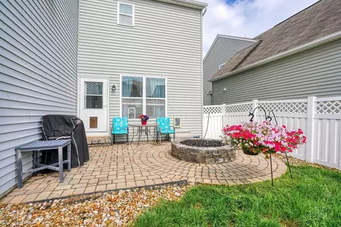 5683 Gingrey Rd, Dublin, OH 43016 photo 28