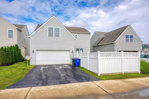 5683 Gingrey Rd, Dublin, OH 43016 photo 41
