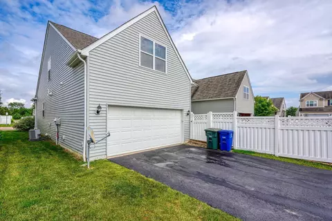 5683 Gingrey Rd, Dublin, OH 43016 photo 38