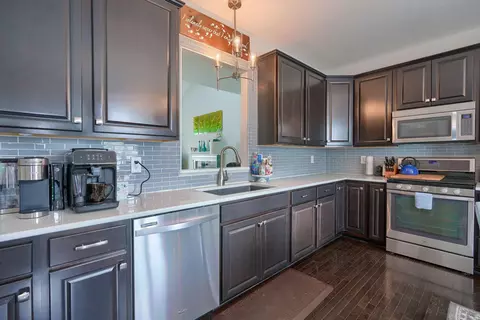 5683 Gingrey Rd, Dublin, OH 43016 photo 23