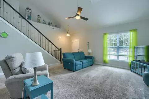 5683 Gingrey Rd, Dublin, OH 43016 photo 6