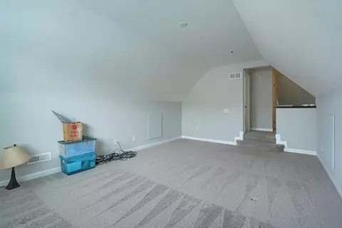5683 Gingrey Rd, Dublin, OH 43016 photo 15