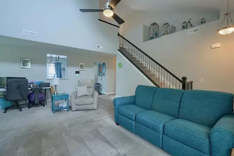 5683 Gingrey Rd, Dublin, OH 43016 photo 11