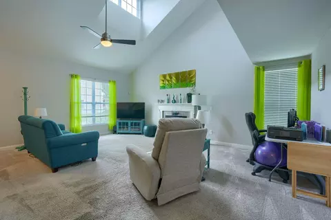 5683 Gingrey Rd, Dublin, OH 43016 photo 26