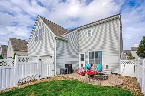 5683 Gingrey Rd, Dublin, OH 43016 photo 31