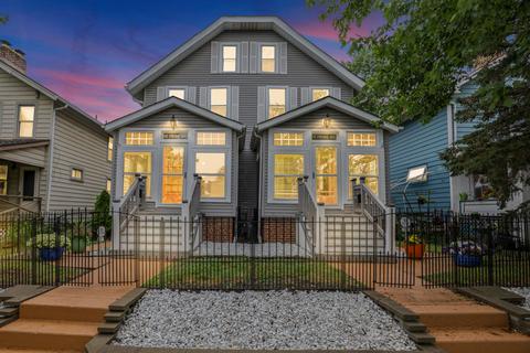 68-70 Frebis Ave, Columbus, OH 43206