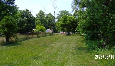 0 Colorado Ave, Logan, OH 43138