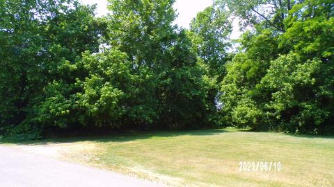 0 Utah Ave, Logan, OH 43138