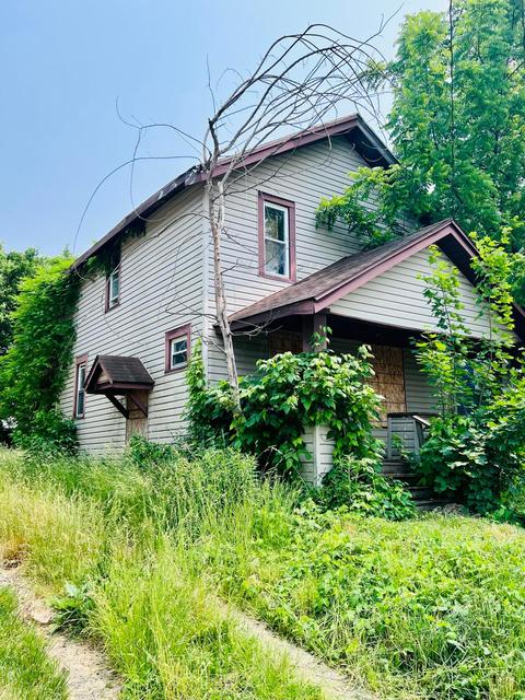 426 Mary St, Marion, OH 43302 photo 2