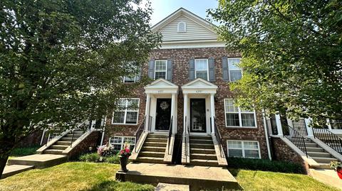 6211 Joes Hopper Rd #72-621, Columbus, OH 43230