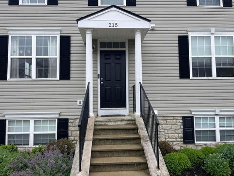 215 Millpond Rd, Sunbury, OH 43074