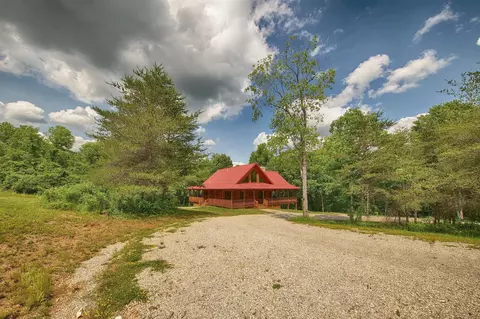 39830 Dawley-new Pittsburg Rd, Logan, OH 43138