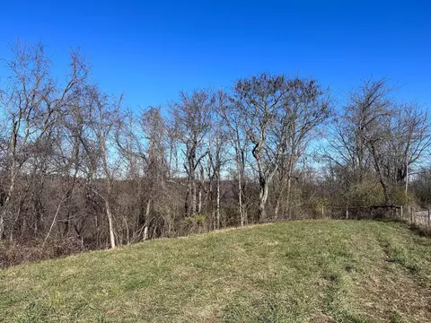 0 Young Hickory Rd #39.641, Blue Rock, OH 43720