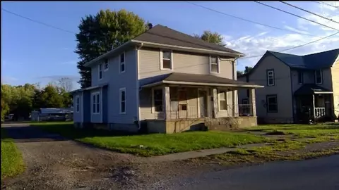 854 856 Wilson Ave, Marion, OH 43302