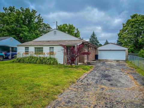 1604 Eastfield Dr N, Columbus, OH 43223
