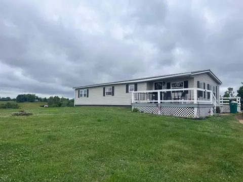 2784 E State Route 60 NE, Mcconnelsville, OH 43756