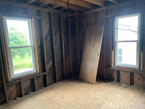 7945 High Street St, Orient, OH 43146 photo 13