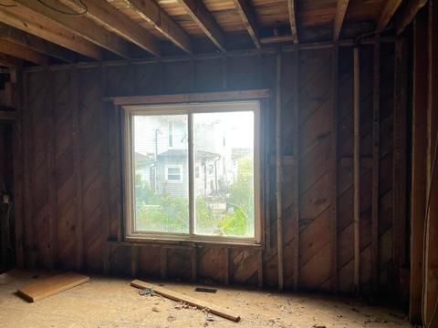 7945 High Street St, Orient, OH 43146 photo 8