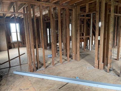 7945 High Street St, Orient, OH 43146 photo 16